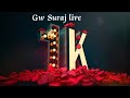 1k Subscribe Complete 😱 Ye Kaise Ho Gaya 😱 #trend #shorts