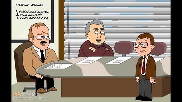 Freelancer.com 2013 Viral Video Contest Entry