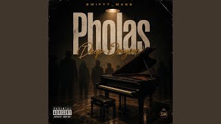 Pholas ( Deep Origin)