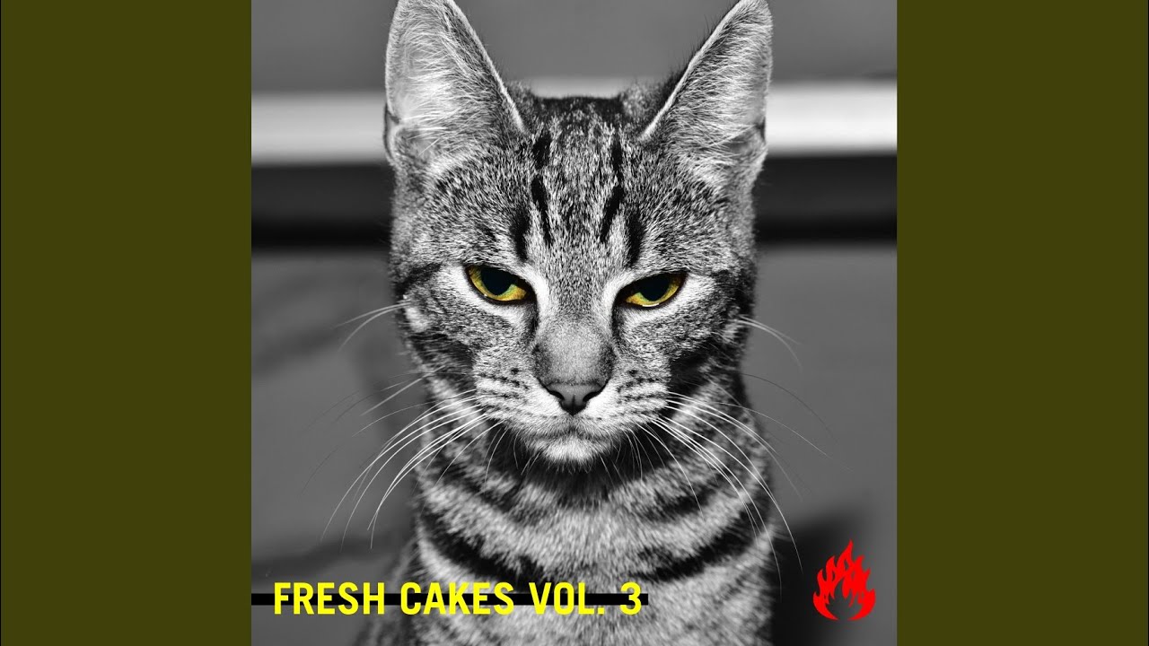 Watch Back (Original Mix) on YouTube Watch Back (Original Mix) on YouTube