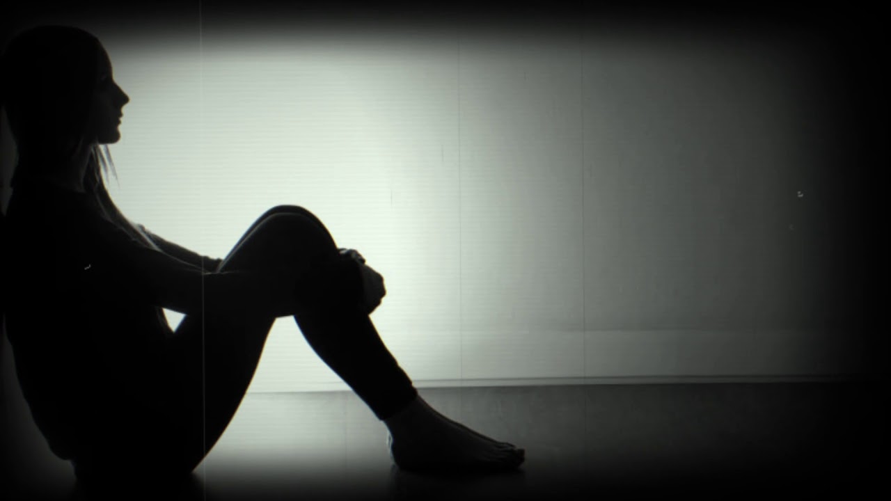 NF, Sasha Sloan - Only (Slowed + Reverb)