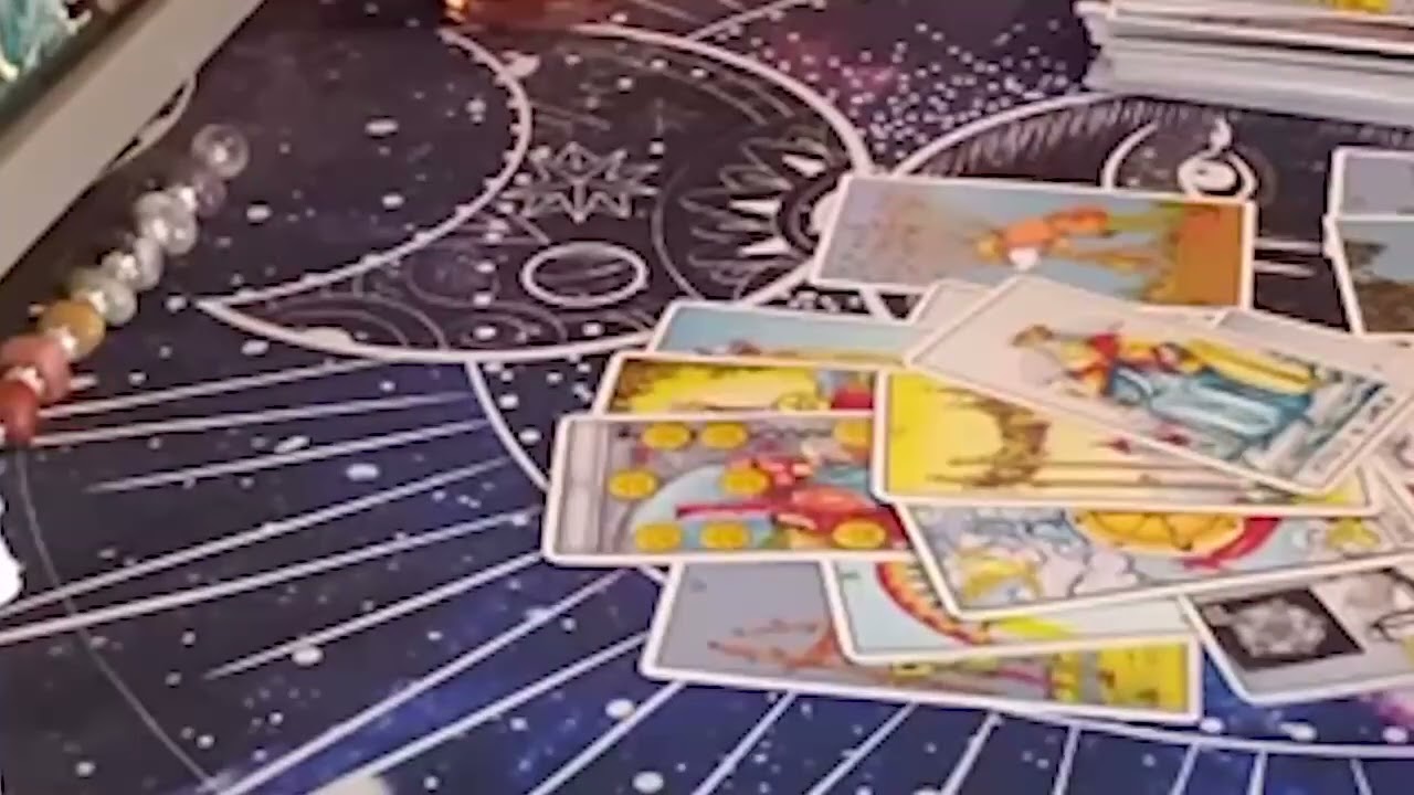 ВОДОЛЕЙ 💍💔 БЕЗ ШУТОК!! ГОТОВЬТЕСЬ К ТОМУ, ЧТО ИЗМЕНИТ ВАШУ ЖИЗНЬ! 💛 Конец февраля 2026 года