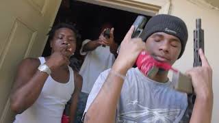 311LJ, Smakka Tray, & Bme Blaxk - SBLOXK