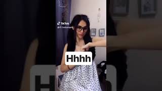 Tiktok seger Baby angela artis Bigo live!