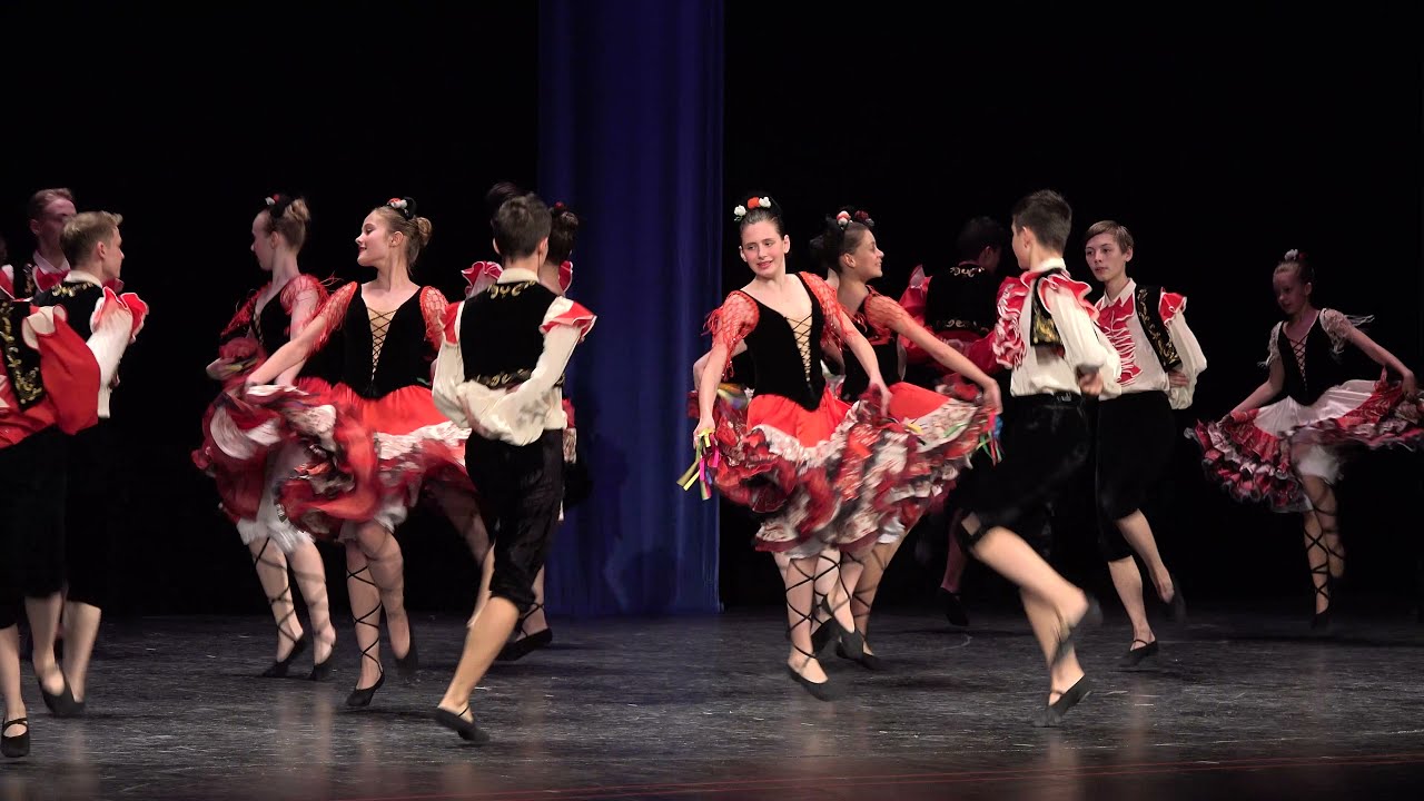 государственный симфонический оркестр «новая россия». ансамбль парафраз саратов. концерт 23 февраля. дши глинки печатники. ансамбль глинка.