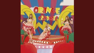 Watch Orange Caramel Yasashii Akuma video