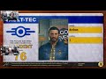 Premierowy Fallout 76 z gremem #3