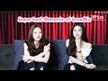 For those watching on the official channel there is no translate, Here there are many translations