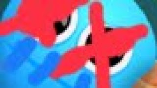 Stick with it normal mode walkthrough