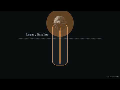 Foundation Models for Physics: One AI to Simulate Any Flow?