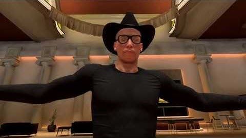 I took my new 2-Way Playmaker Power Forward to the 1v1 comp stage... and the Elites showed up!