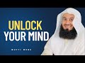 10 Islamic Habits That Make You Smarter Every Day Mufti Menk ROUTEOFIMAAN 10 Islamic Habits That Make You Smarter Every Day Mufti Menk ROUTEOFIMAAN