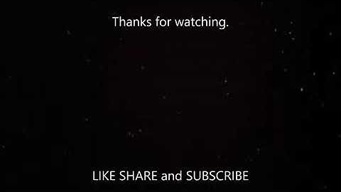 how to use Microsoft store with screen reader, in windows10, complete tutorial.. #ExclusiveInfoLab!