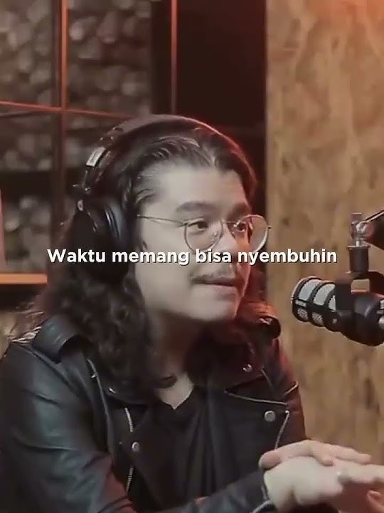 STORY WA SADBOY TERBARU || SAD STORY 🥀#sadvibes #sadboy #sadstory #shorts