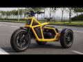 10 Most Affordable Electric Trikes of 2026 (Starting Under $700)