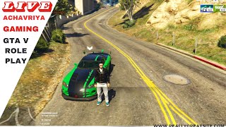 New GTA RP LIVE with battle king .AND ME CONEDY FUN WITH KINDOM BATTLEKING FAMILY