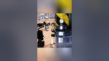 Part 7 Loved it?Like, comment,subscribe!Let