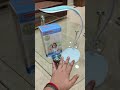 Video Image