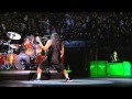 Metallica - All Nightmare Long (Live Francais Pour Une Nuit)