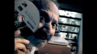 Philips DVD RamuKaka 40.mp4 Ramakant Daima ads