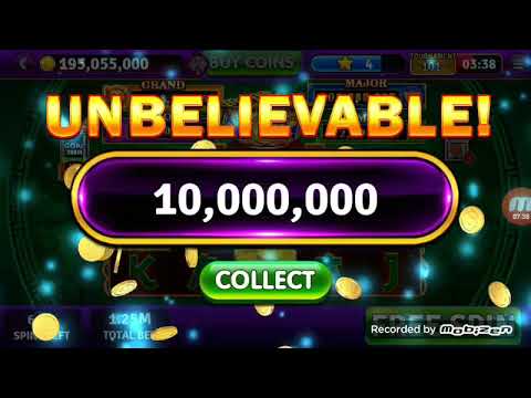 #4 Anyone believe these apps can pay you real money and ...