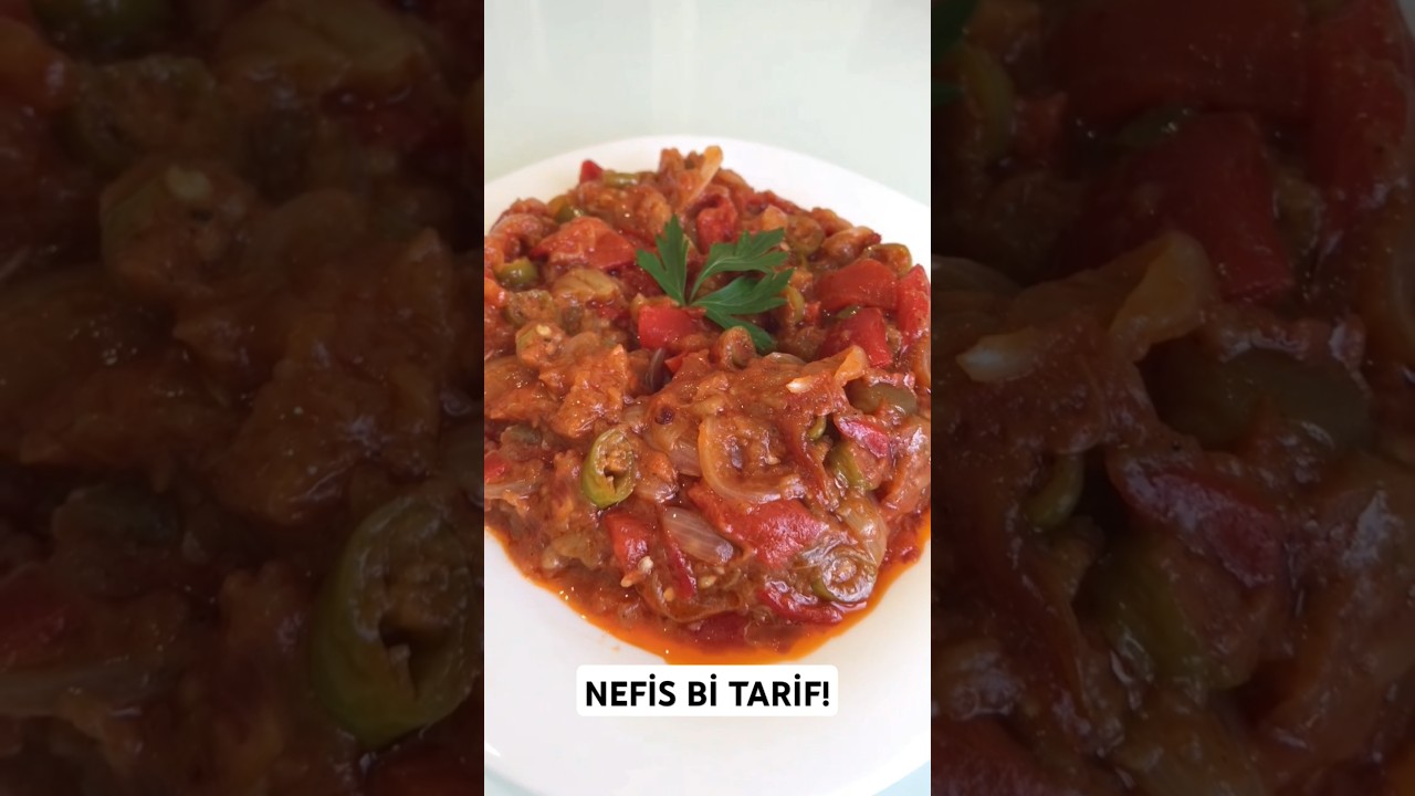 KAHVALTILIK ÖNERİSİ ???????? #keşfet #nefisyemektarifleri #yemektarifleri #kahvaltılıktarifler #fyp #food KAHVALTILIK ÖNERİSİ ???????? #keşfet #nefisyemektarifleri #yemektarifleri #kahvaltılıktarifler #fyp #food