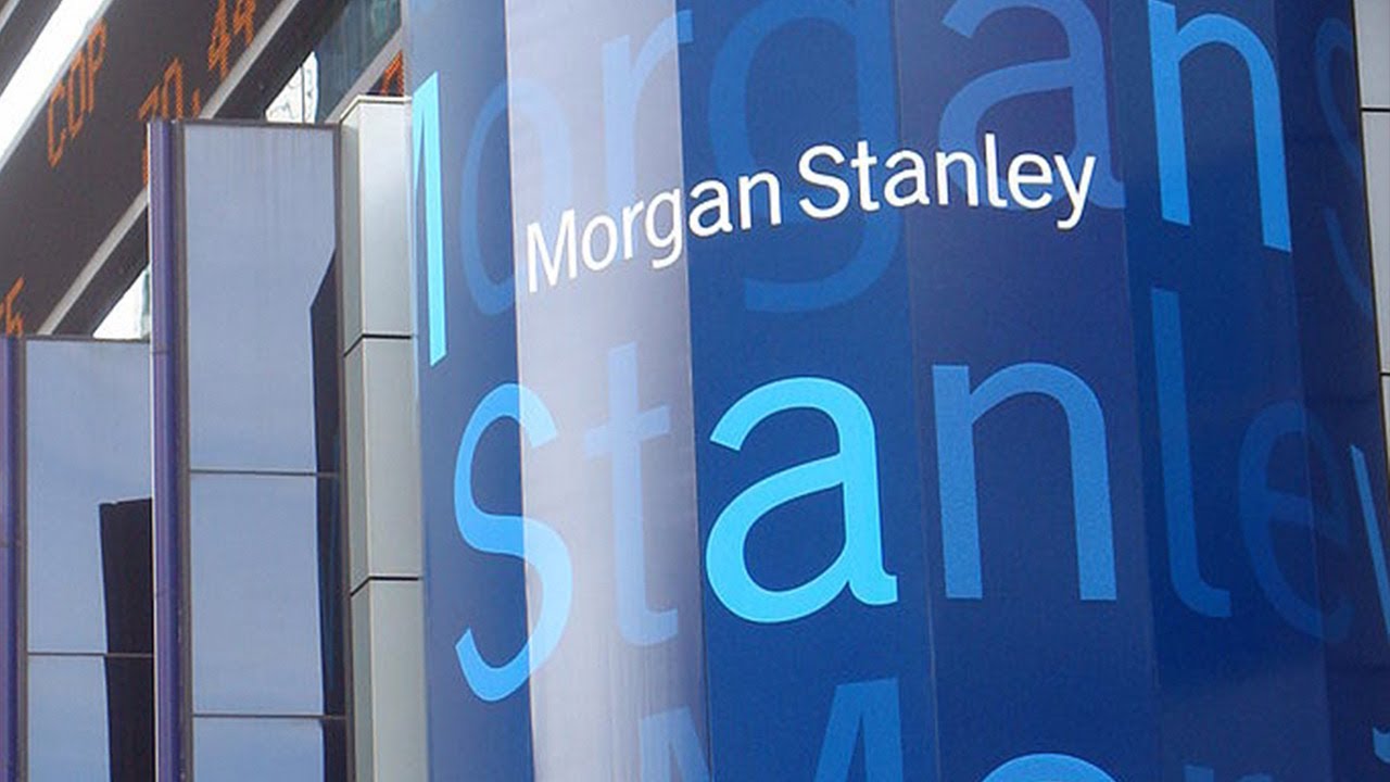 Financials in Focus, Cramer’s PC Play Financials in Focus, Cramer’s PC Play