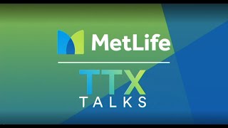 TTX Talks – AI Without Limits: The Age of Unmetered Intelligence