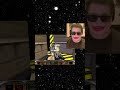 The Santa Cruz Joker Is Dead