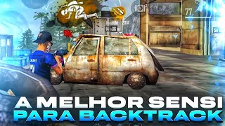 Highlights 4x4 apostado !🚂💙 iphone 8plus FREEFIRE