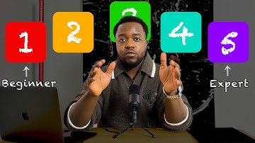 From Zero to Expert – GoHighLevel Tutorial for 2025 Beginners