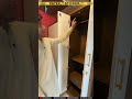 0328-2791447 | Decorate Furniture