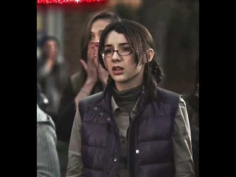 Peter S Transformation Is So Tuff Peter Parker TASM Voce Na Mira Slowed