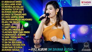 Download lagu SHEPIN MISA BEBASKAN DIRIKU FT OM SAVANA FULL ALBU... mp3