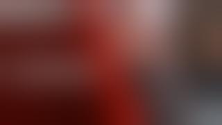 KARGADO: Gardo Versoza, Ana Capri, Aya Medel & Dan Fernandez | Full Movie