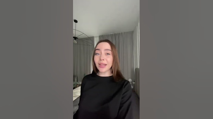 А не покрасить ли мне брови в белый цвет? подумала так Маша Горячева