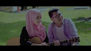 Bidadari Sarugo - Opick ft Shany