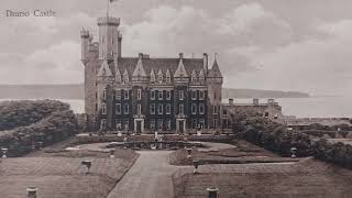 Old Thurso | Scotland's History
