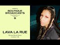 Global Sounds In Style: Lava La Rue | FARFETCH Boutique Broadcasts | Curated With NTS