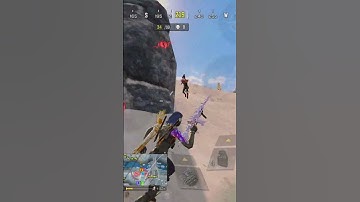 Back The Lobby They Go!✅| CODM #shorts #codm #codmobile