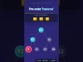 Preorder Tree Traversal in 30 Seconds! (Data Structures) #coding #python