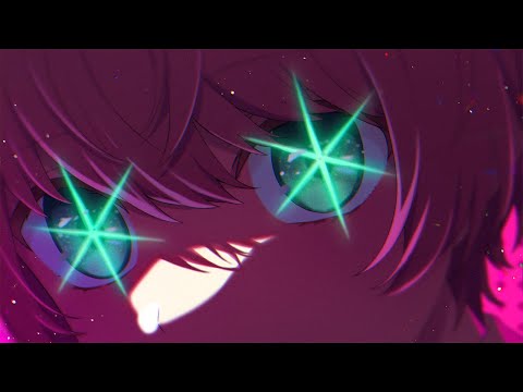 【ゲーム実況者が】アイドル／てるとくん【全力で歌ってみた】『推しの子』OP