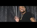 Nique Got-It “All My” Video | @NiqueGot_It