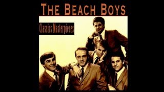 The Beach Boys - Summertime Blues (1962)