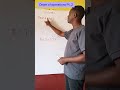 let's learn together this morning. play with it