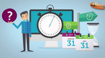 AutodeskSubscription HSMworks Technologie