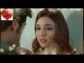 Most Heart Touching Whatsapp Status||Pal Kaisa Pal||Sad Song||Arijit Singh Whatsapp Status Video Download Free