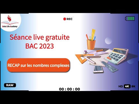 Image de couverture