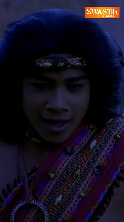 Will This Reunion Rewrite History? | Chandragupta Maurya | Swastik Stories #shorts #chandragupta