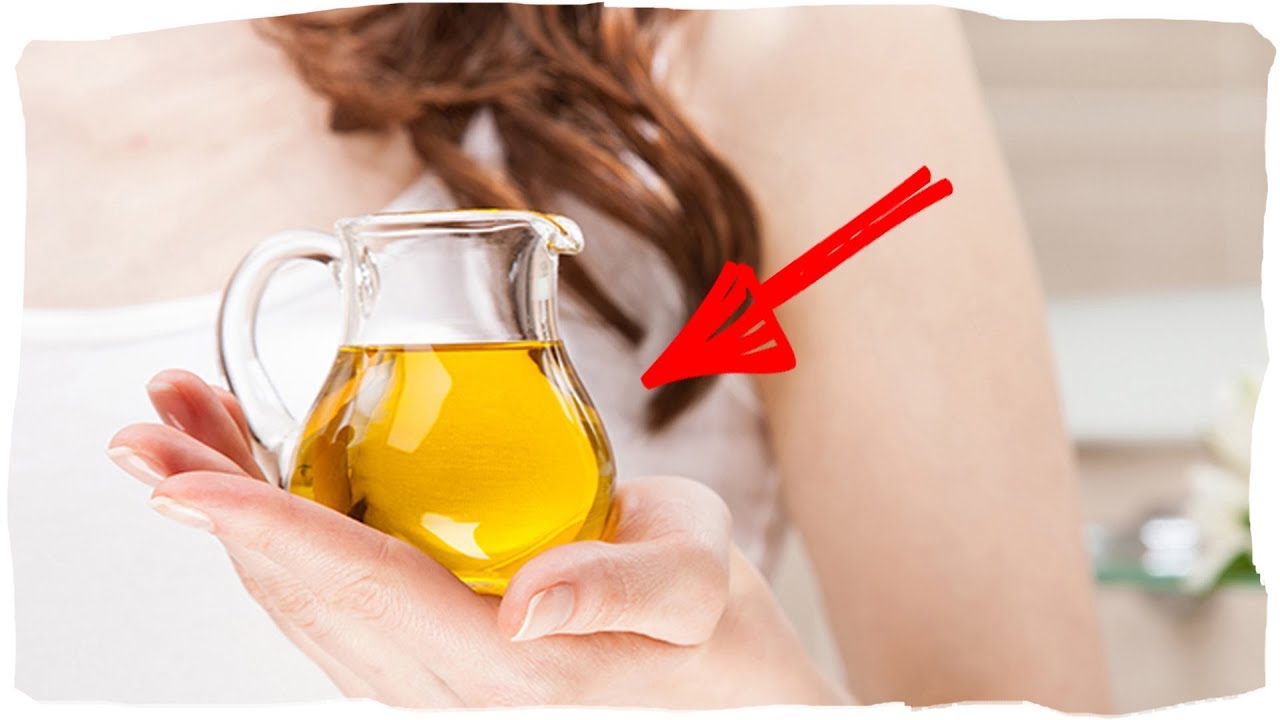 Как принимать льняное масло для похудения?